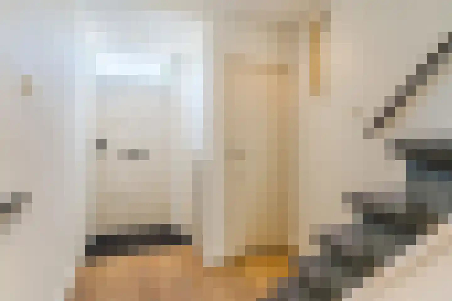 Murik 6 Geldrop thumbnail 9