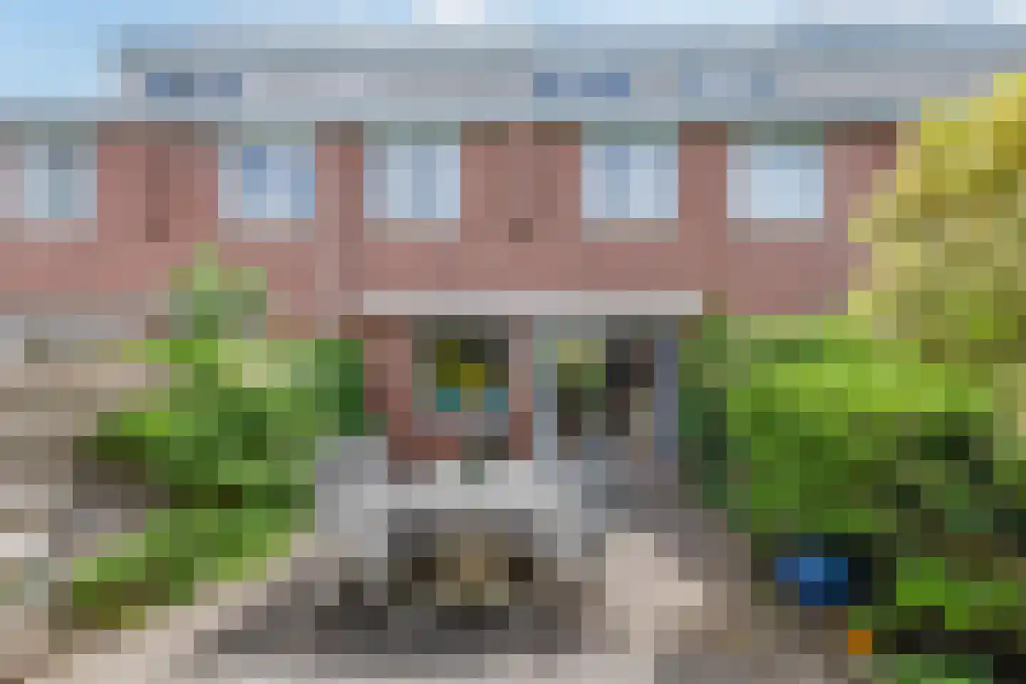 Murillohof 10 Alkmaar
