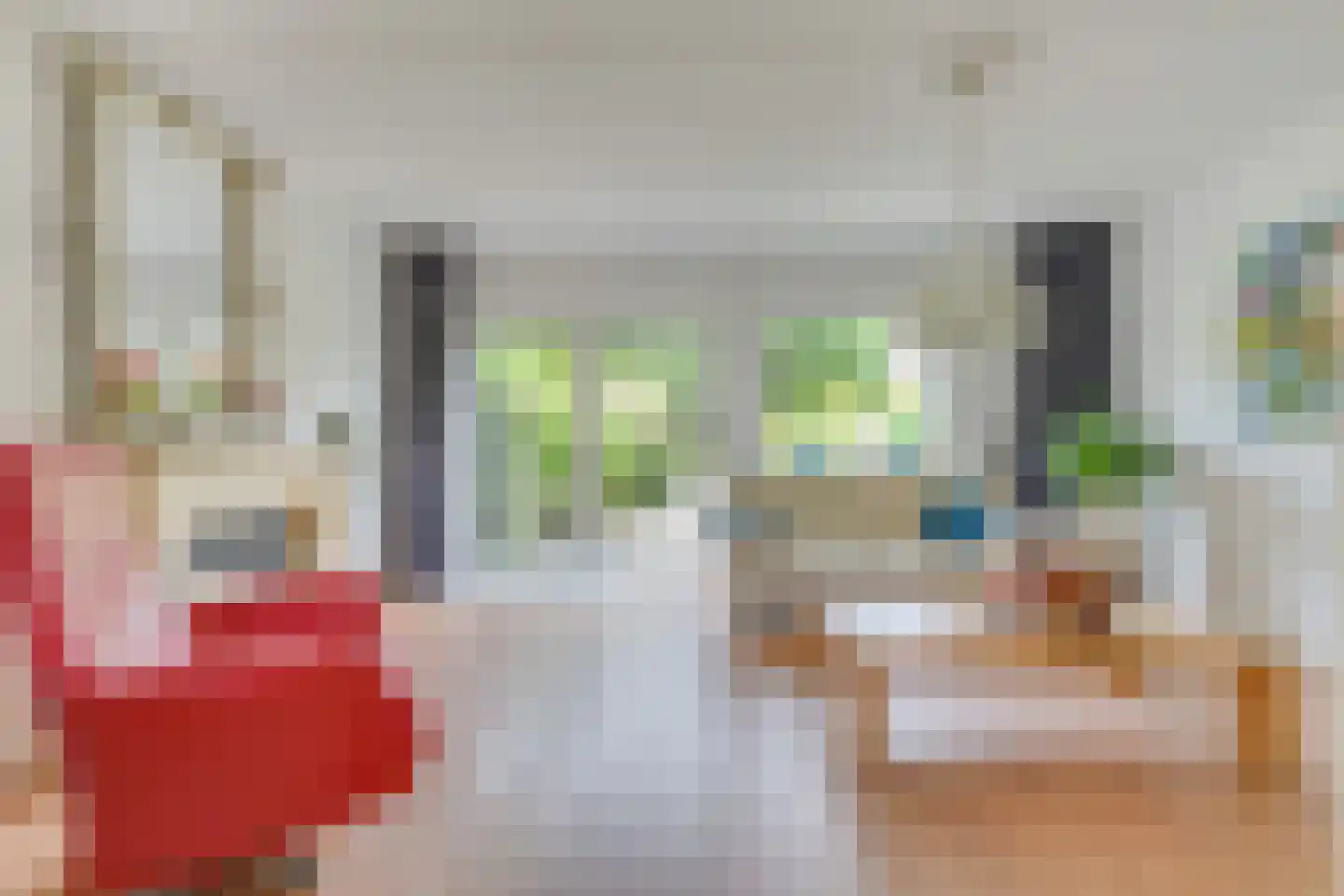 Murillohof 10 Alkmaar thumbnail 11