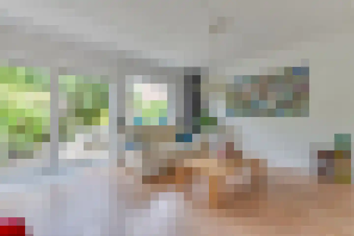 Murillohof 10 Alkmaar thumbnail 12