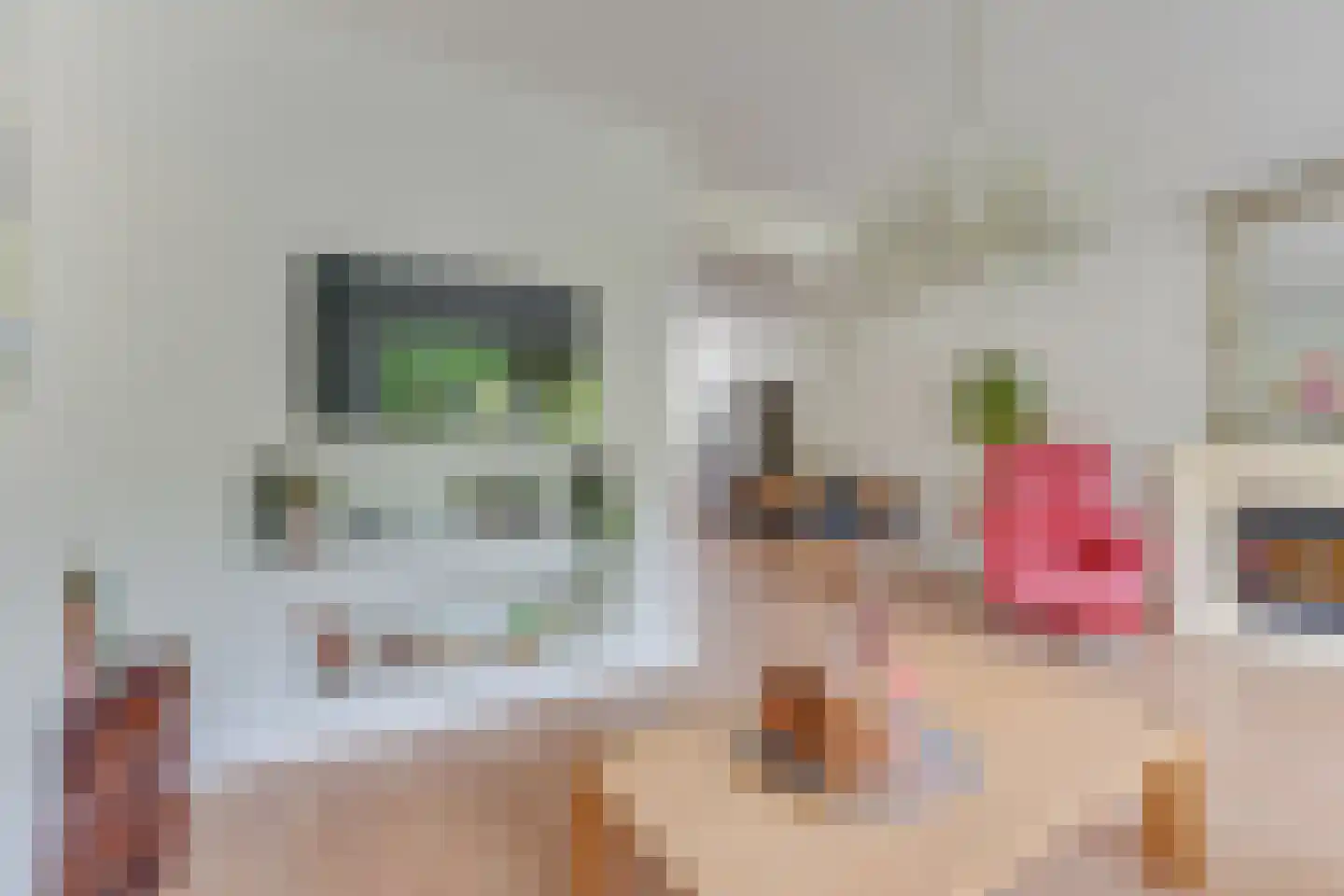 Murillohof 10 Alkmaar thumbnail 14