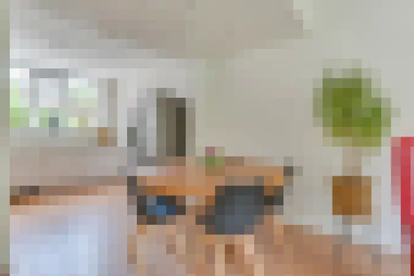 Murillohof 10 Alkmaar thumbnail 17