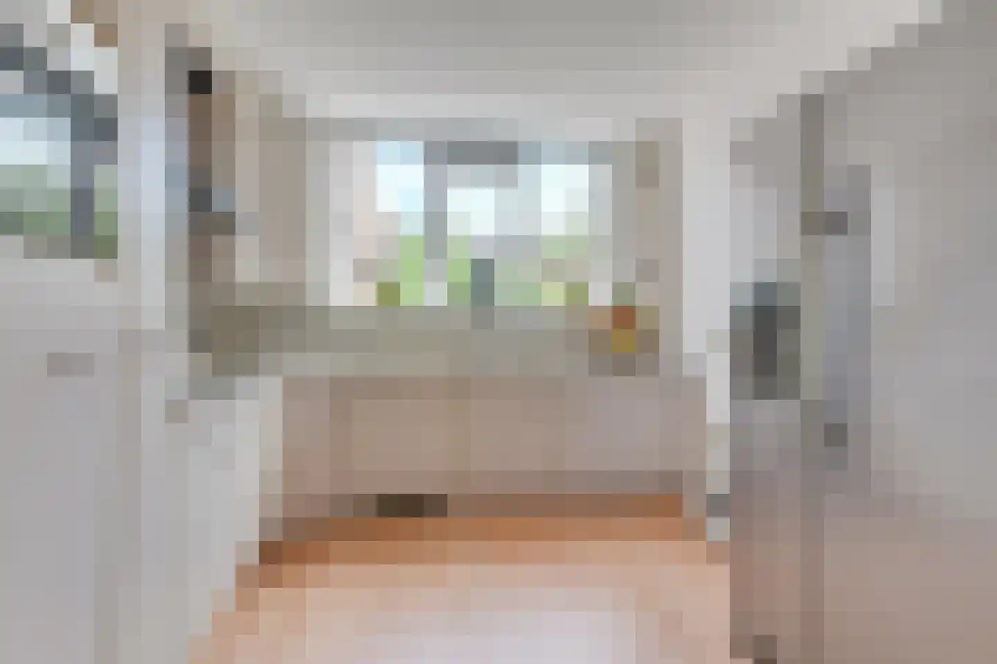 Murillohof 10 Alkmaar thumbnail 18