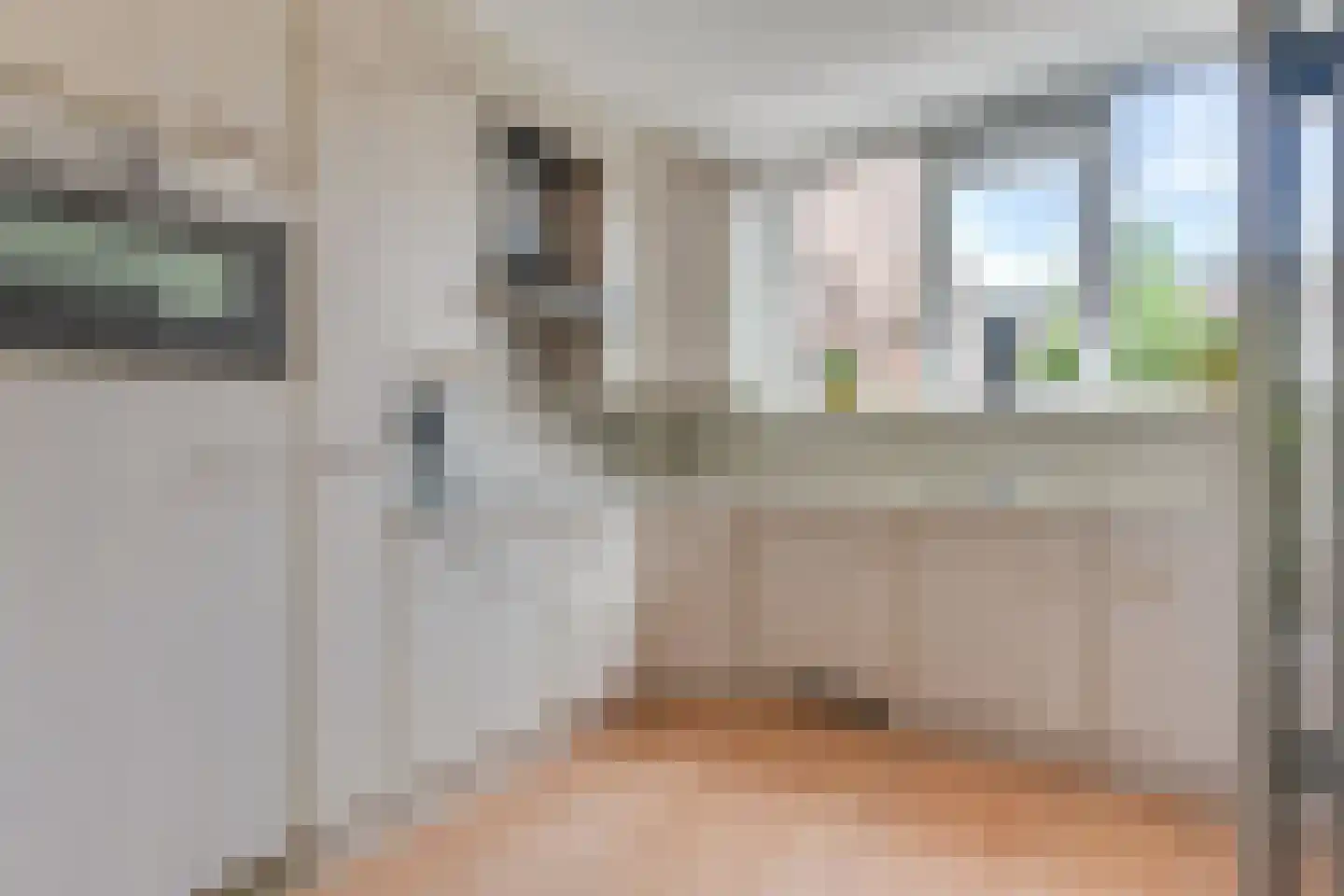 Murillohof 10 Alkmaar thumbnail 19