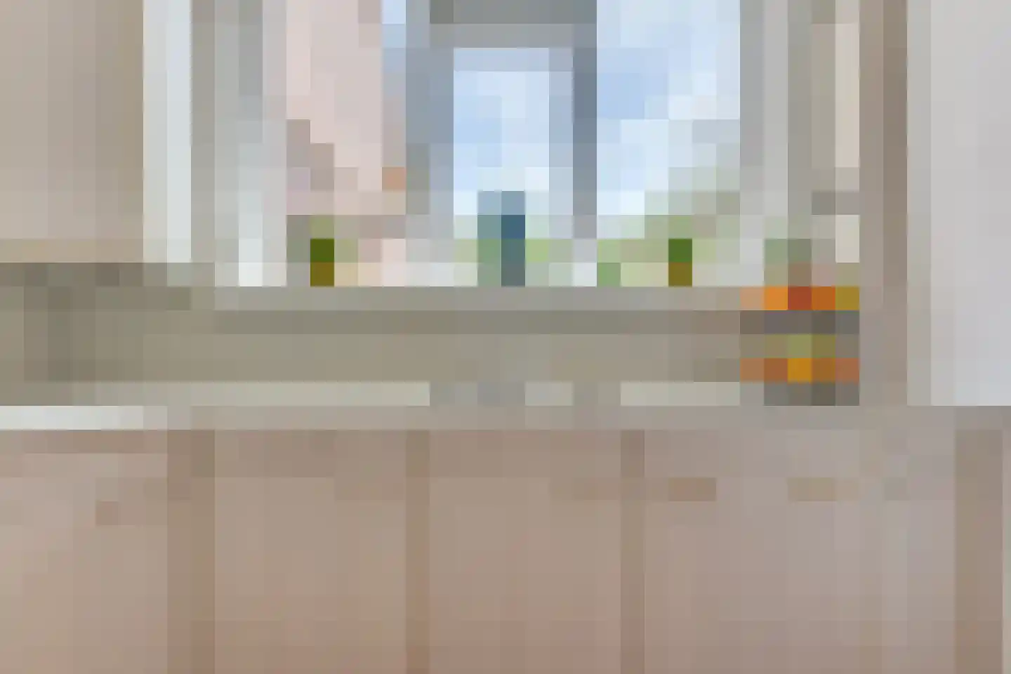 Murillohof 10 Alkmaar thumbnail 20