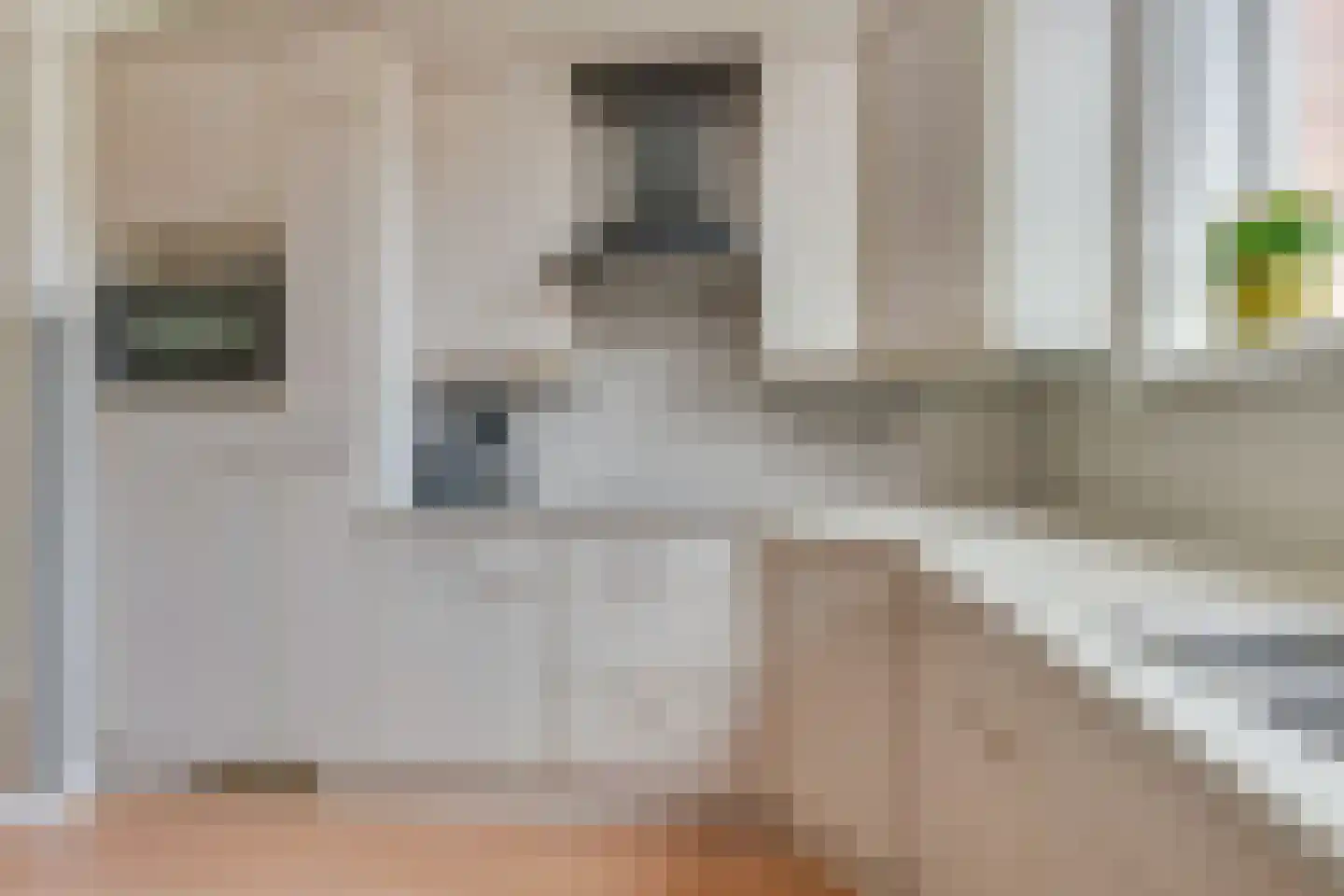 Murillohof 10 Alkmaar thumbnail 21