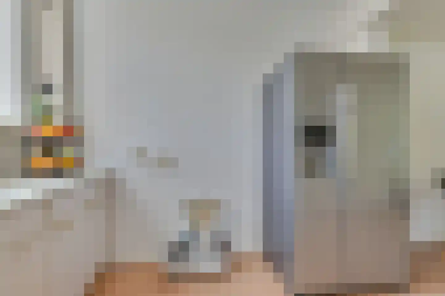 Murillohof 10 Alkmaar thumbnail 22