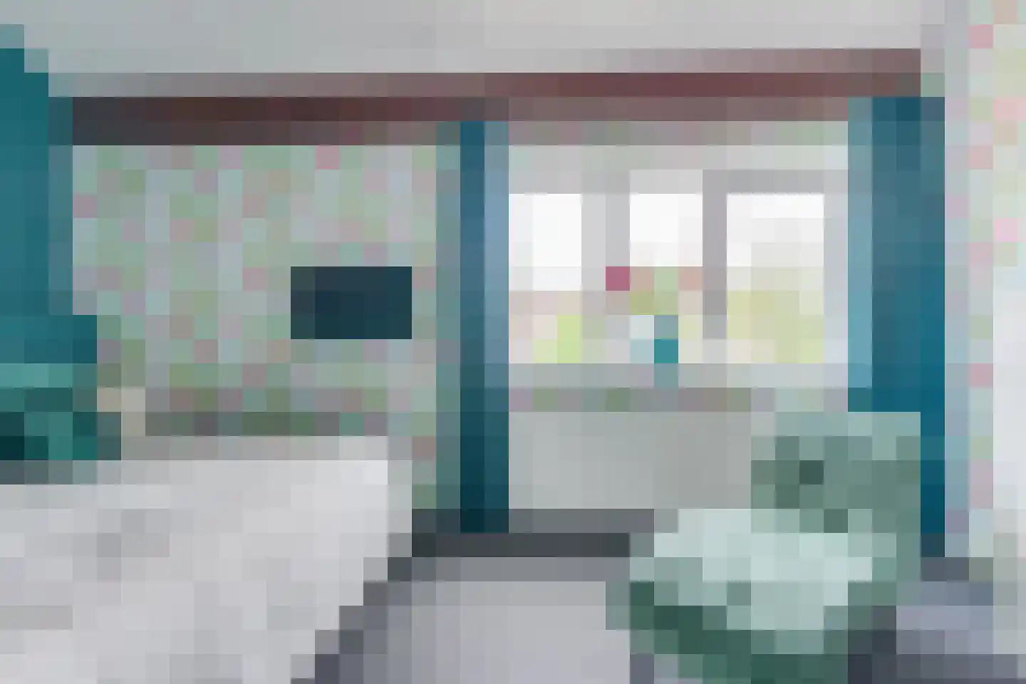 Murillohof 10 Alkmaar thumbnail 23
