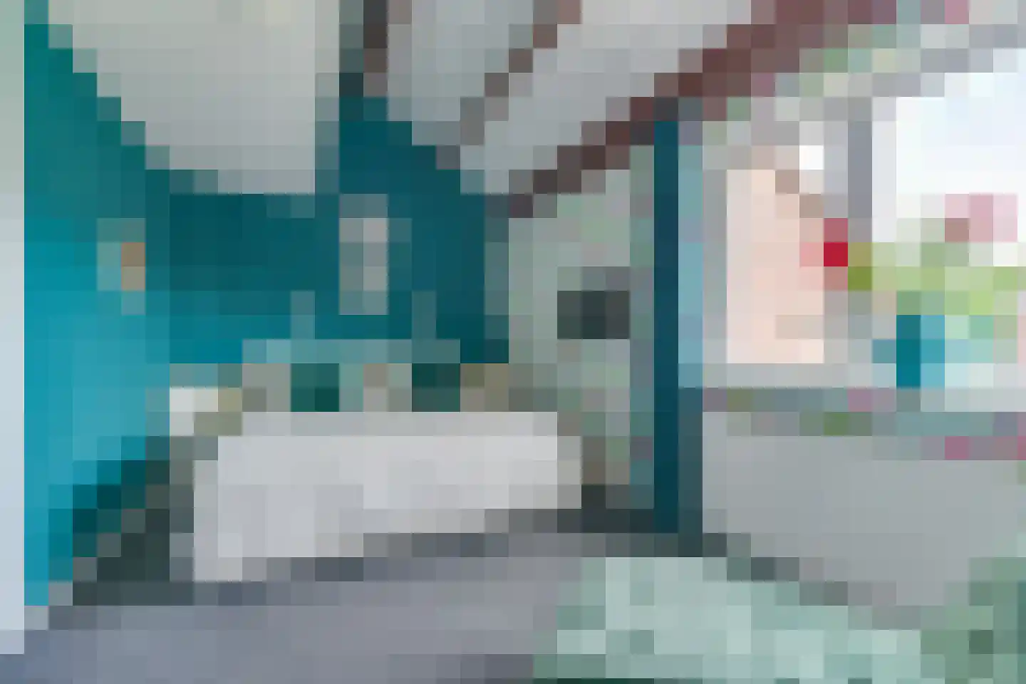 Murillohof 10 Alkmaar thumbnail 24