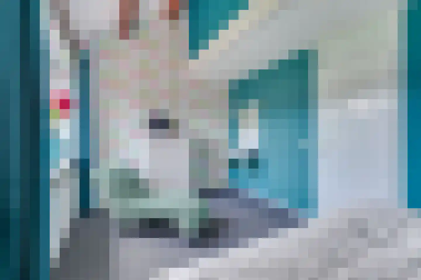 Murillohof 10 Alkmaar thumbnail 25