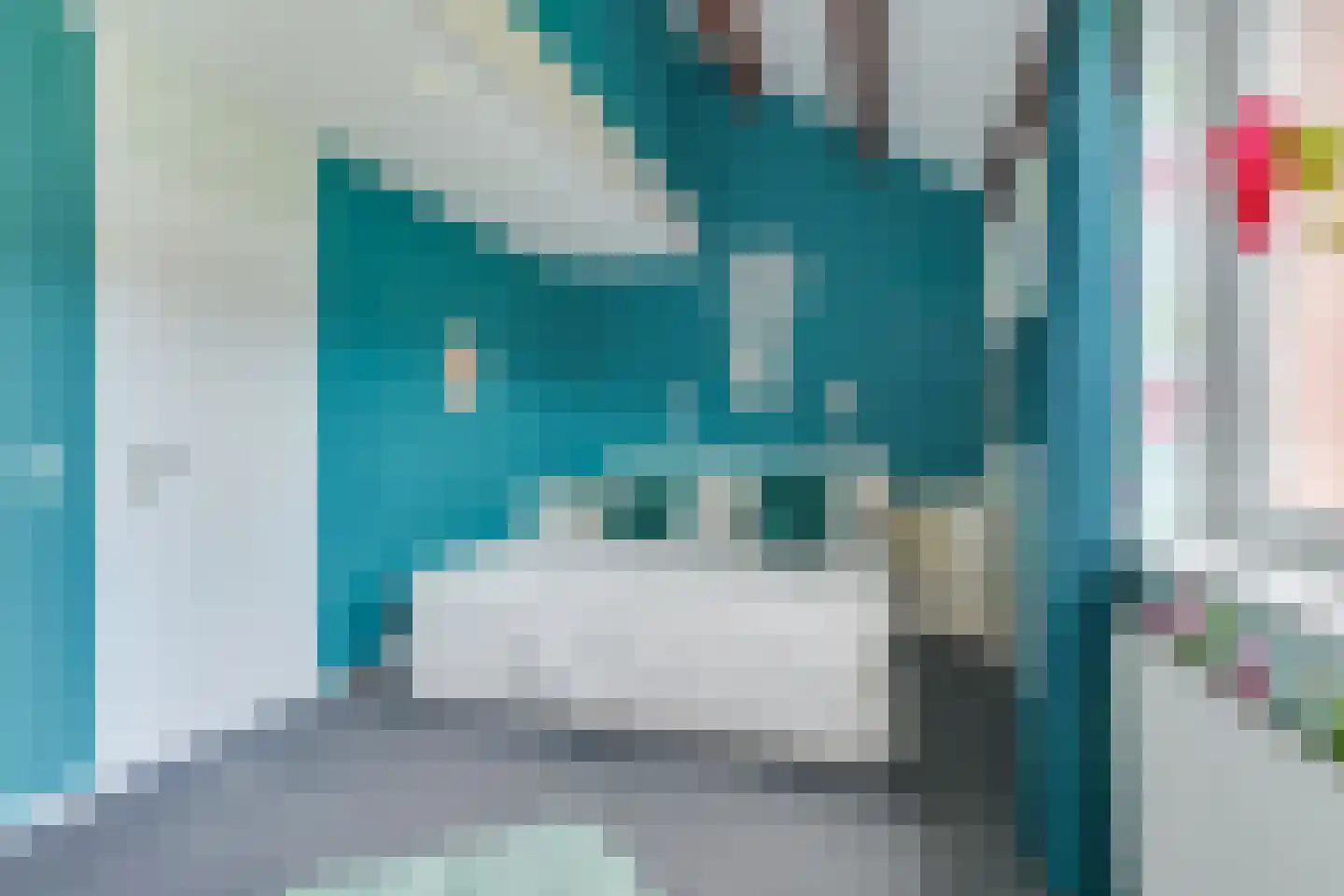Murillohof 10 Alkmaar thumbnail 26