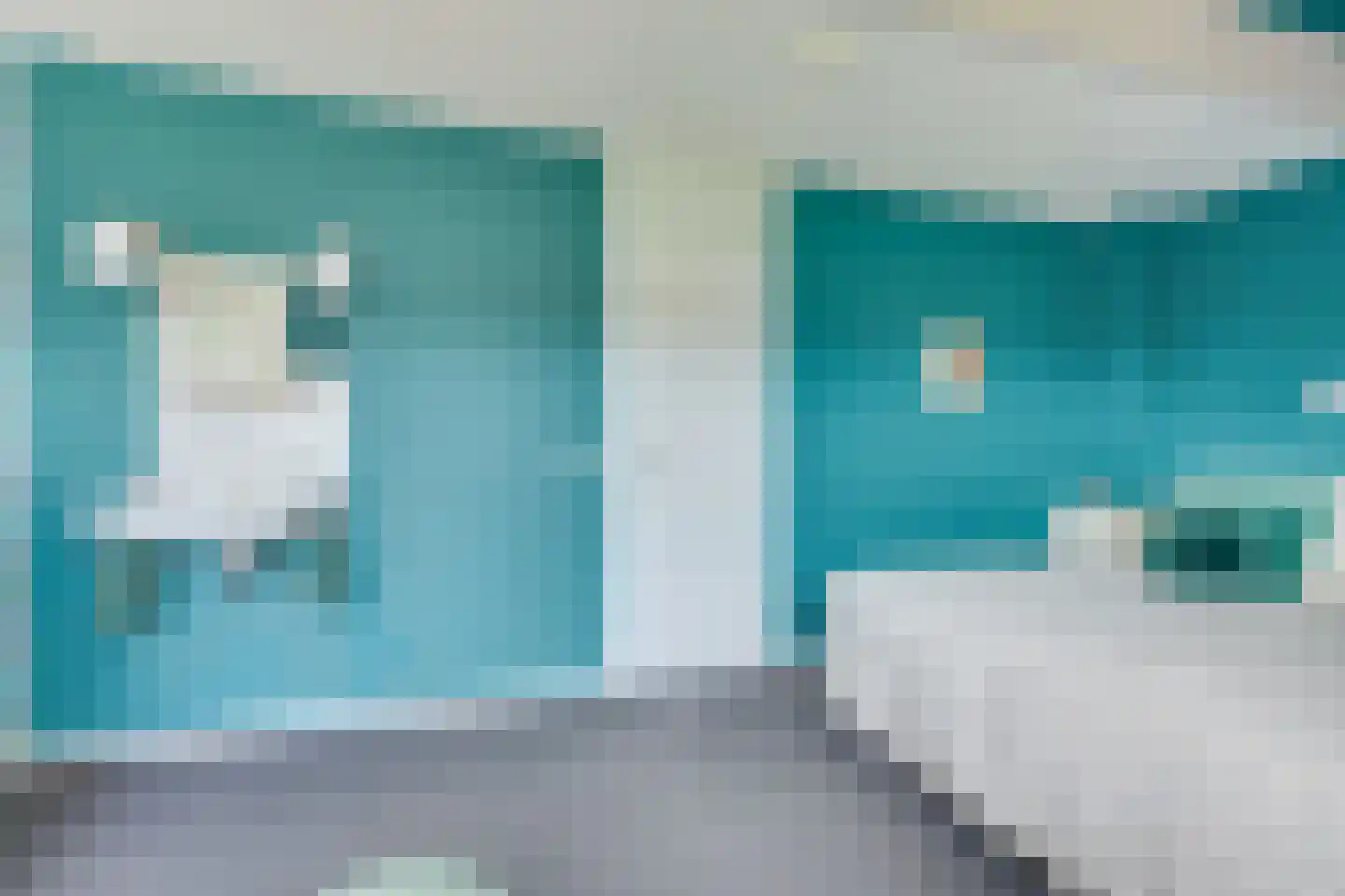 Murillohof 10 Alkmaar thumbnail 27