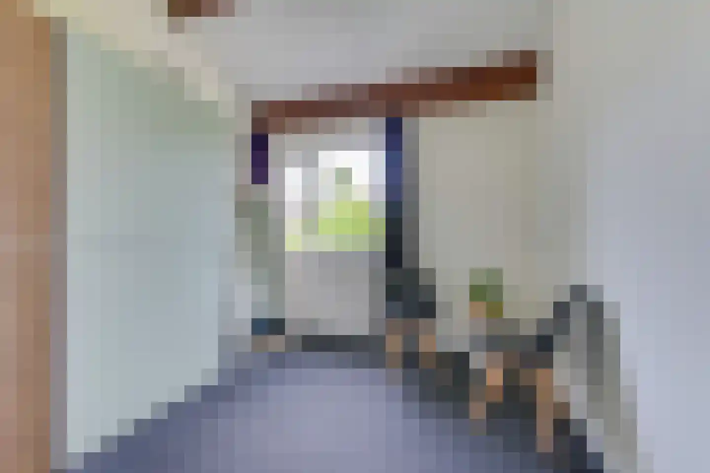 Murillohof 10 Alkmaar thumbnail 31