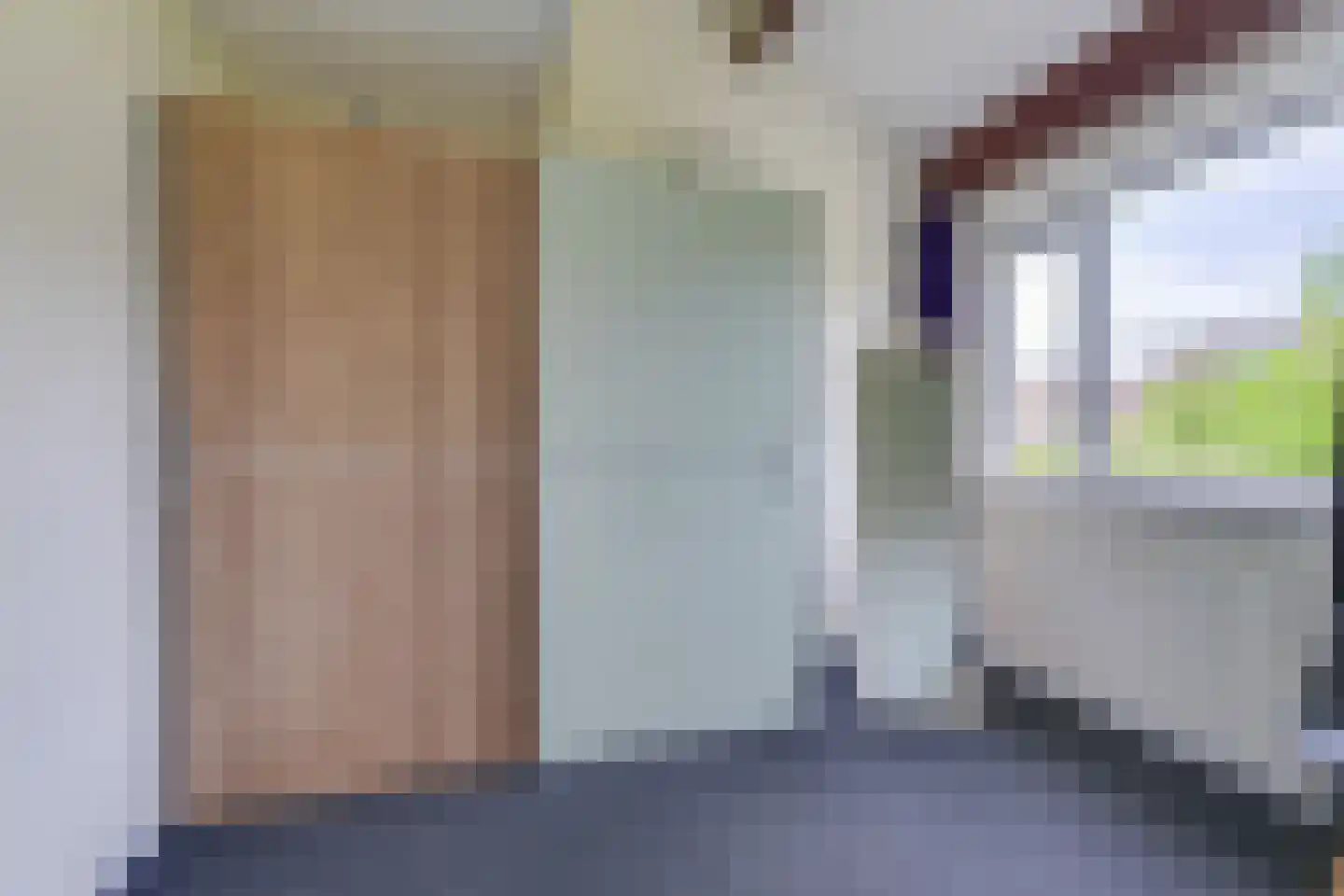 Murillohof 10 Alkmaar thumbnail 32