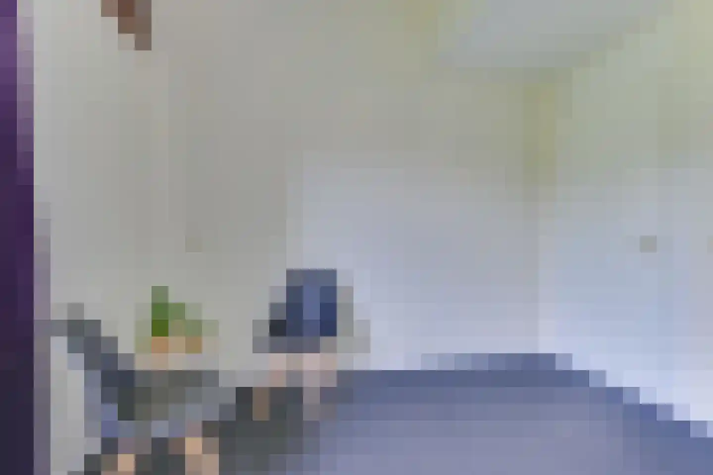 Murillohof 10 Alkmaar thumbnail 33