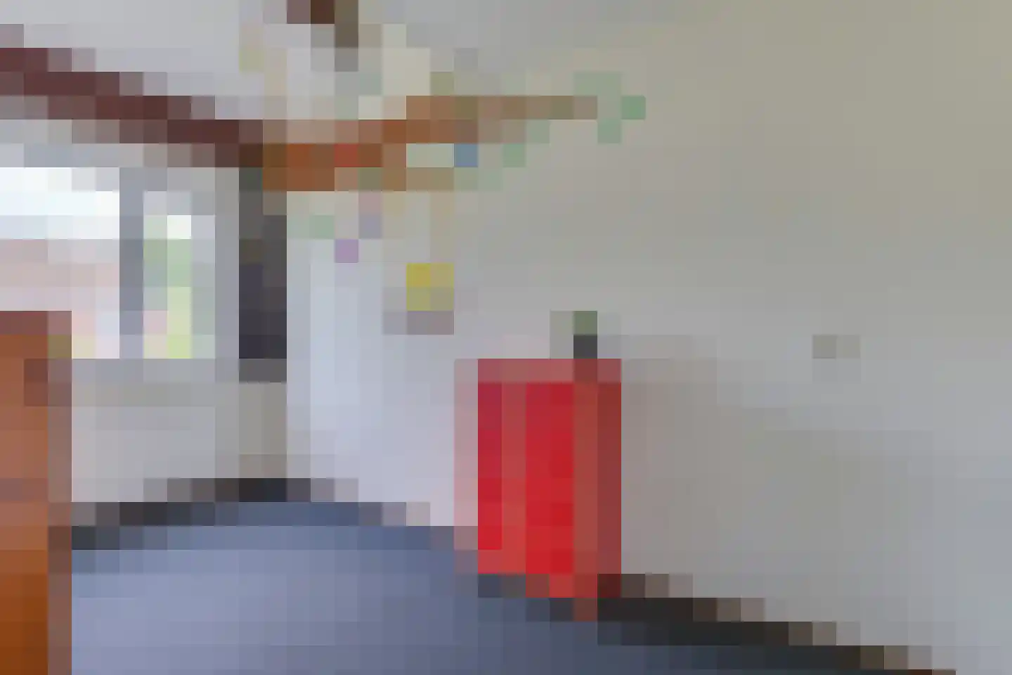 Murillohof 10 Alkmaar thumbnail 34