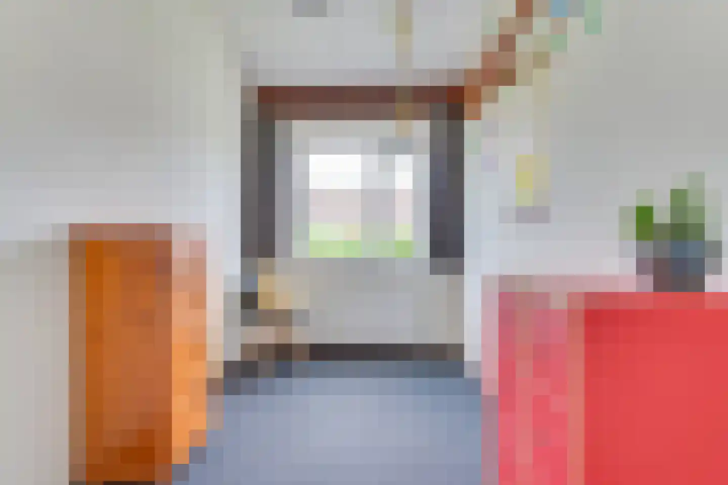 Murillohof 10 Alkmaar thumbnail 35