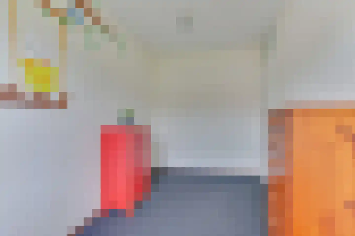 Murillohof 10 Alkmaar thumbnail 36