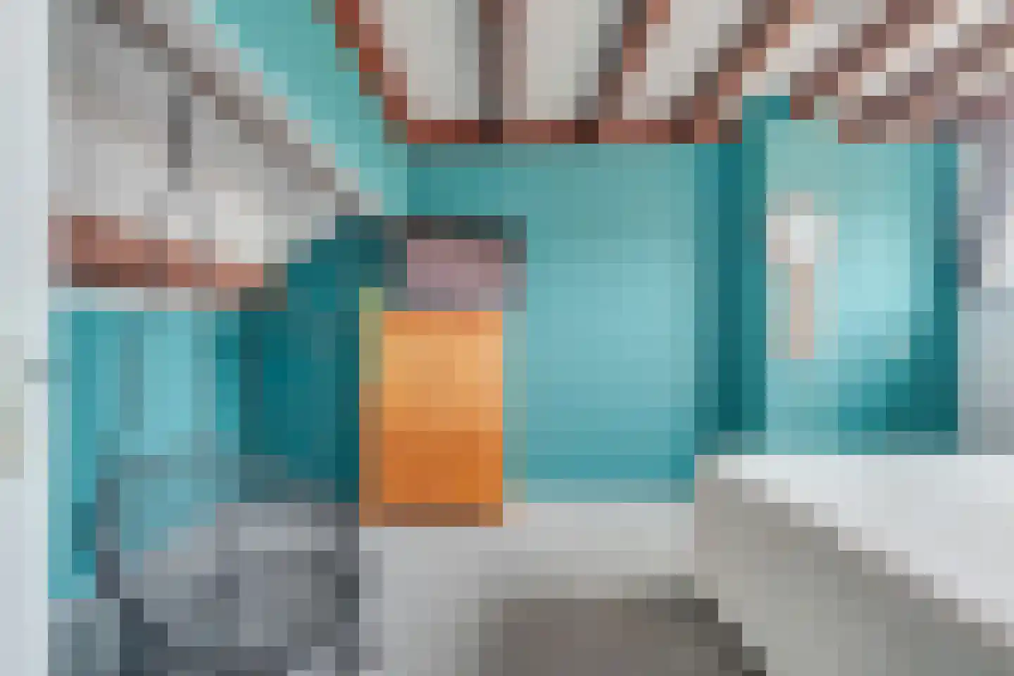 Murillohof 10 Alkmaar thumbnail 37