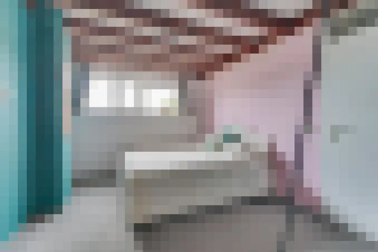 Murillohof 10 Alkmaar thumbnail 38