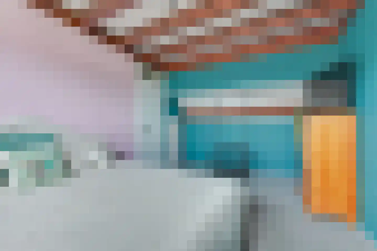 Murillohof 10 Alkmaar thumbnail 39