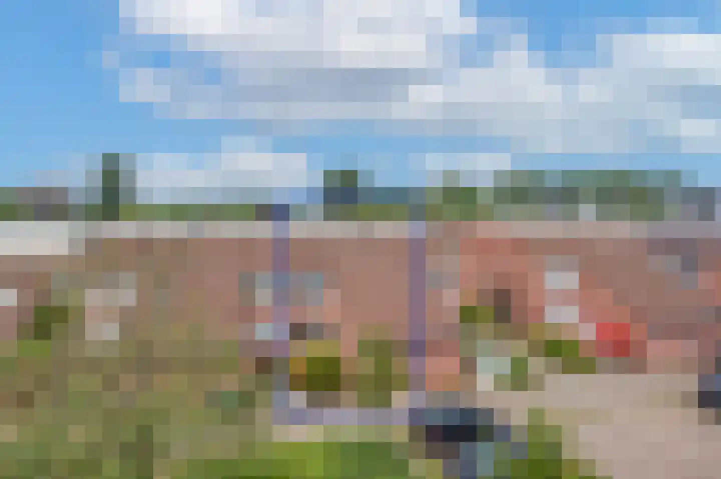 Murillohof 10 Alkmaar thumbnail 4