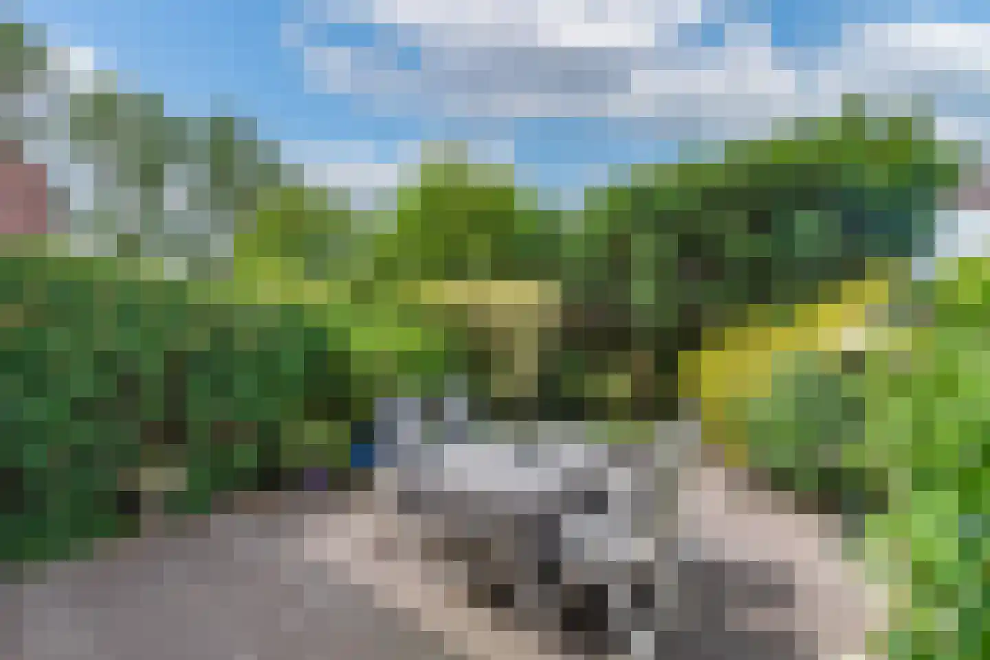 Murillohof 10 Alkmaar thumbnail 42