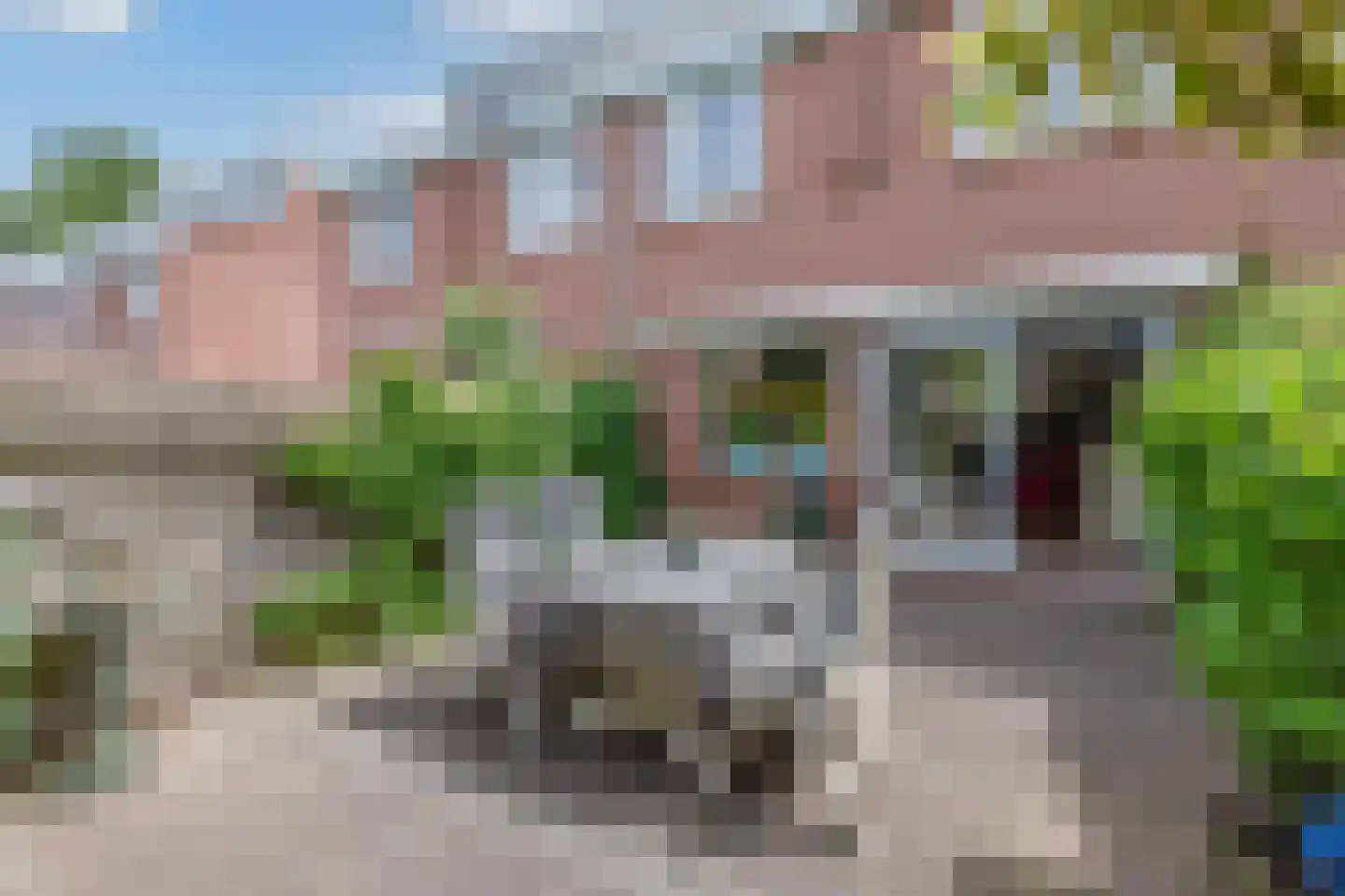 Murillohof 10 Alkmaar thumbnail 43