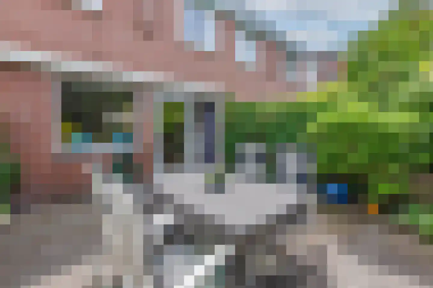 Murillohof 10 Alkmaar thumbnail 44