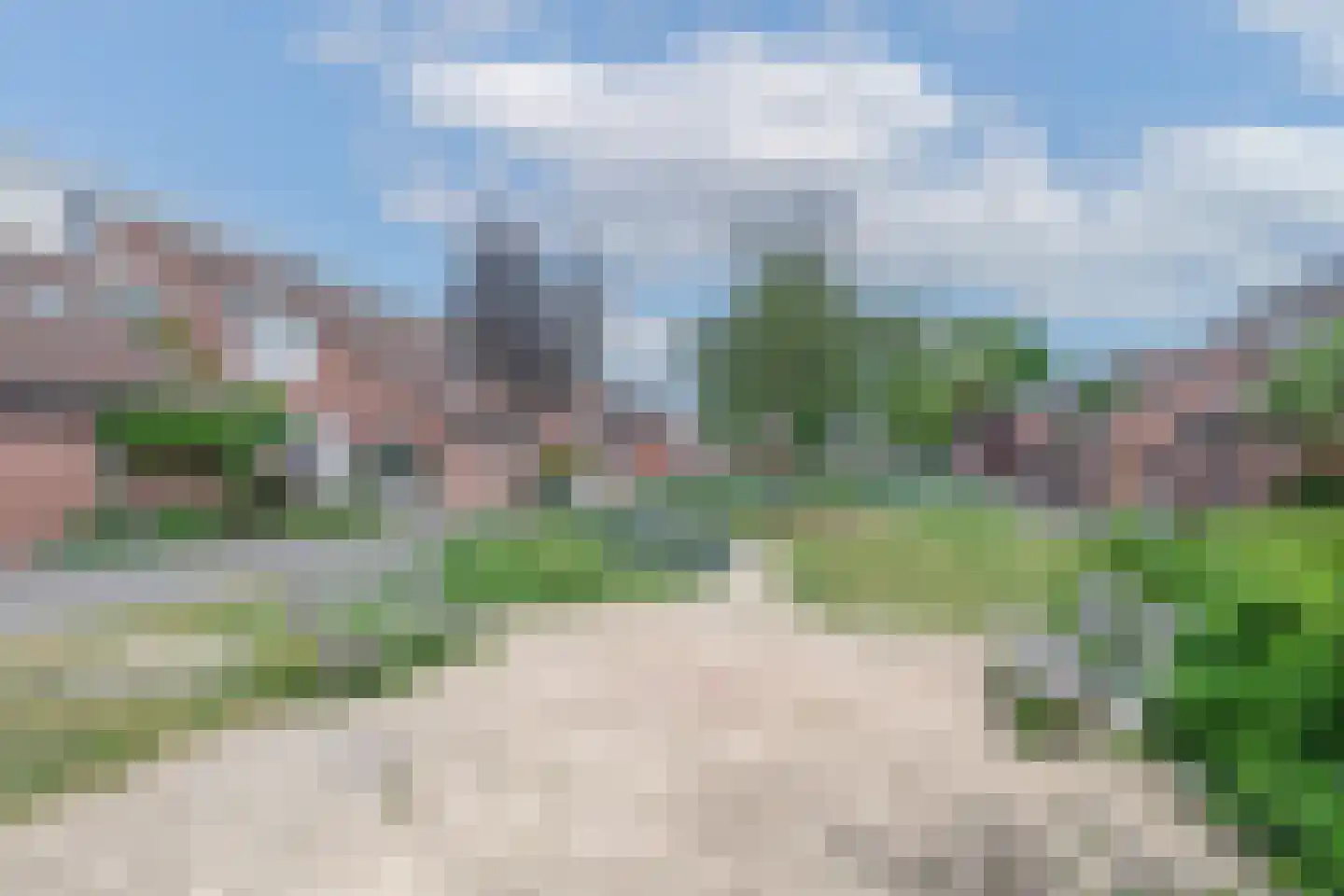Murillohof 10 Alkmaar thumbnail 46