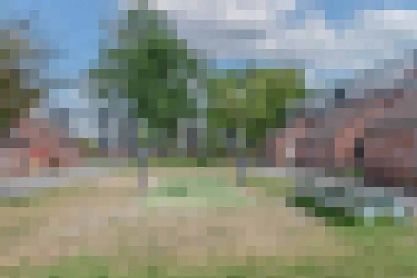 Murillohof 10 Alkmaar thumbnail 47