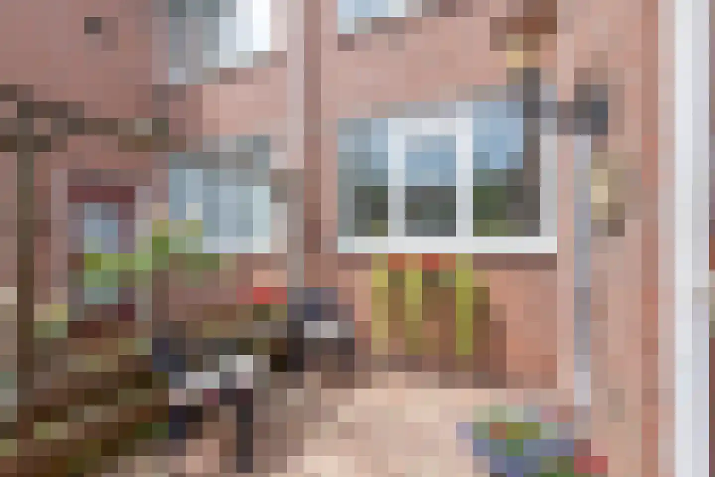 Murillohof 10 Alkmaar thumbnail 5