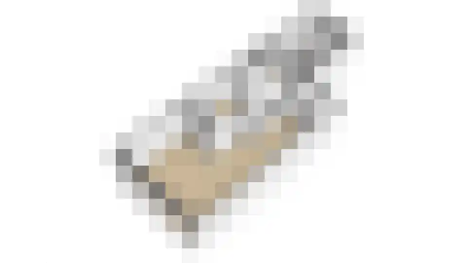 Murillohof 10 Alkmaar thumbnail 50