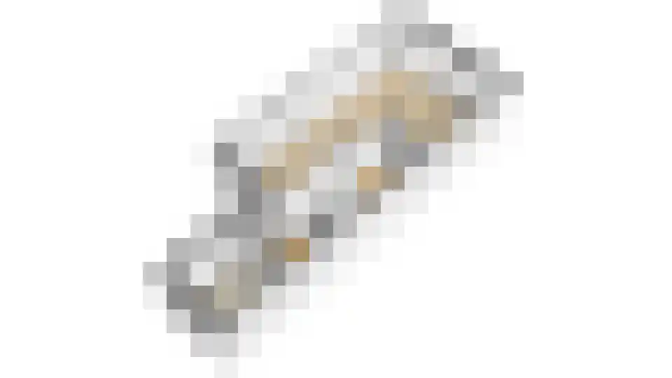 Murillohof 10 Alkmaar thumbnail 51