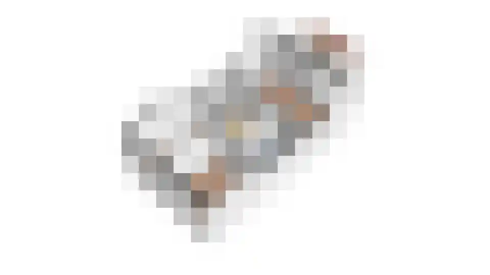 Murillohof 10 Alkmaar thumbnail 53