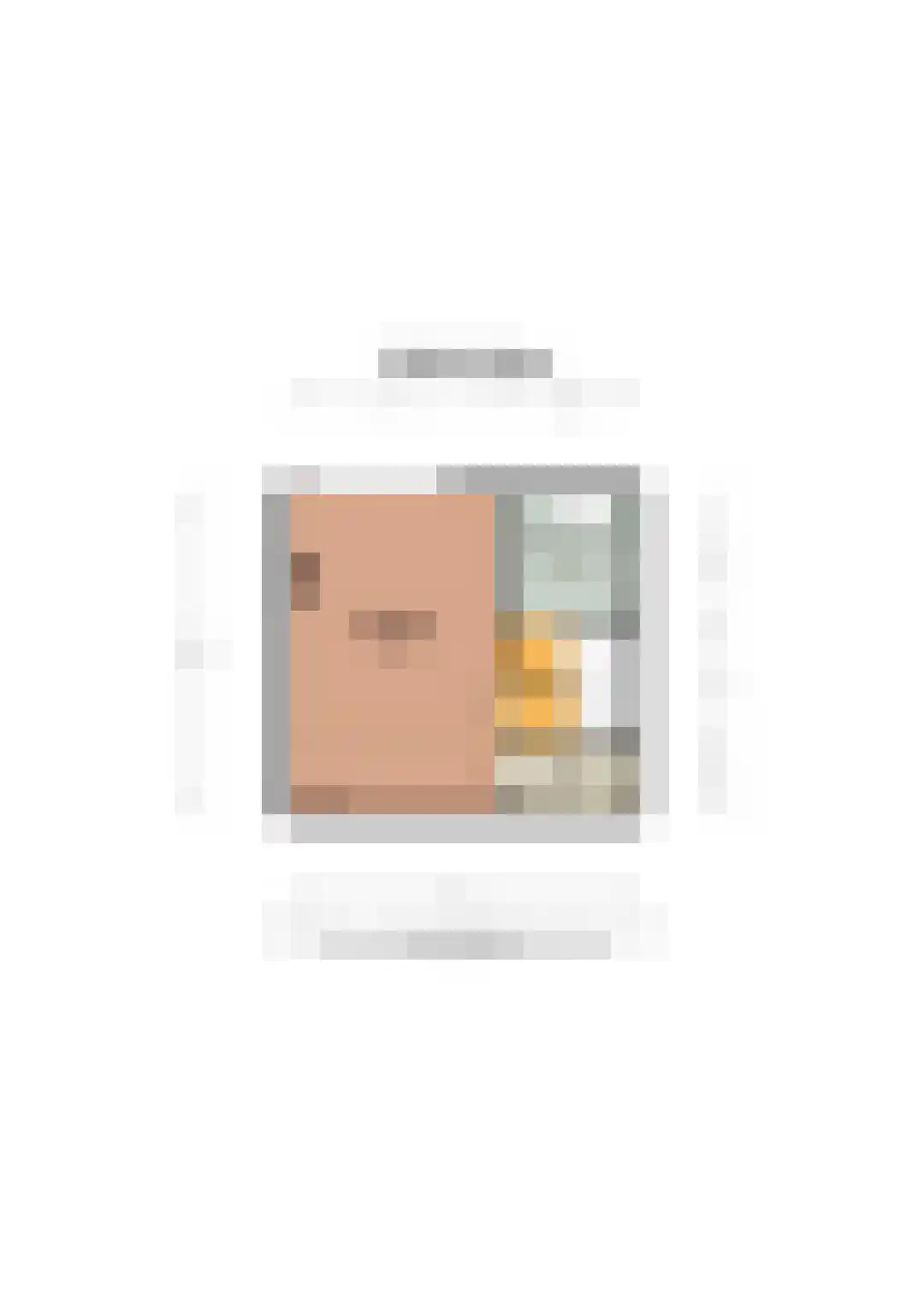 Murillohof 10 Alkmaar thumbnail 55