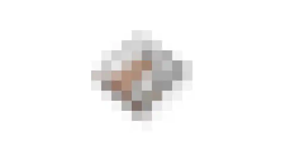 Murillohof 10 Alkmaar thumbnail 57