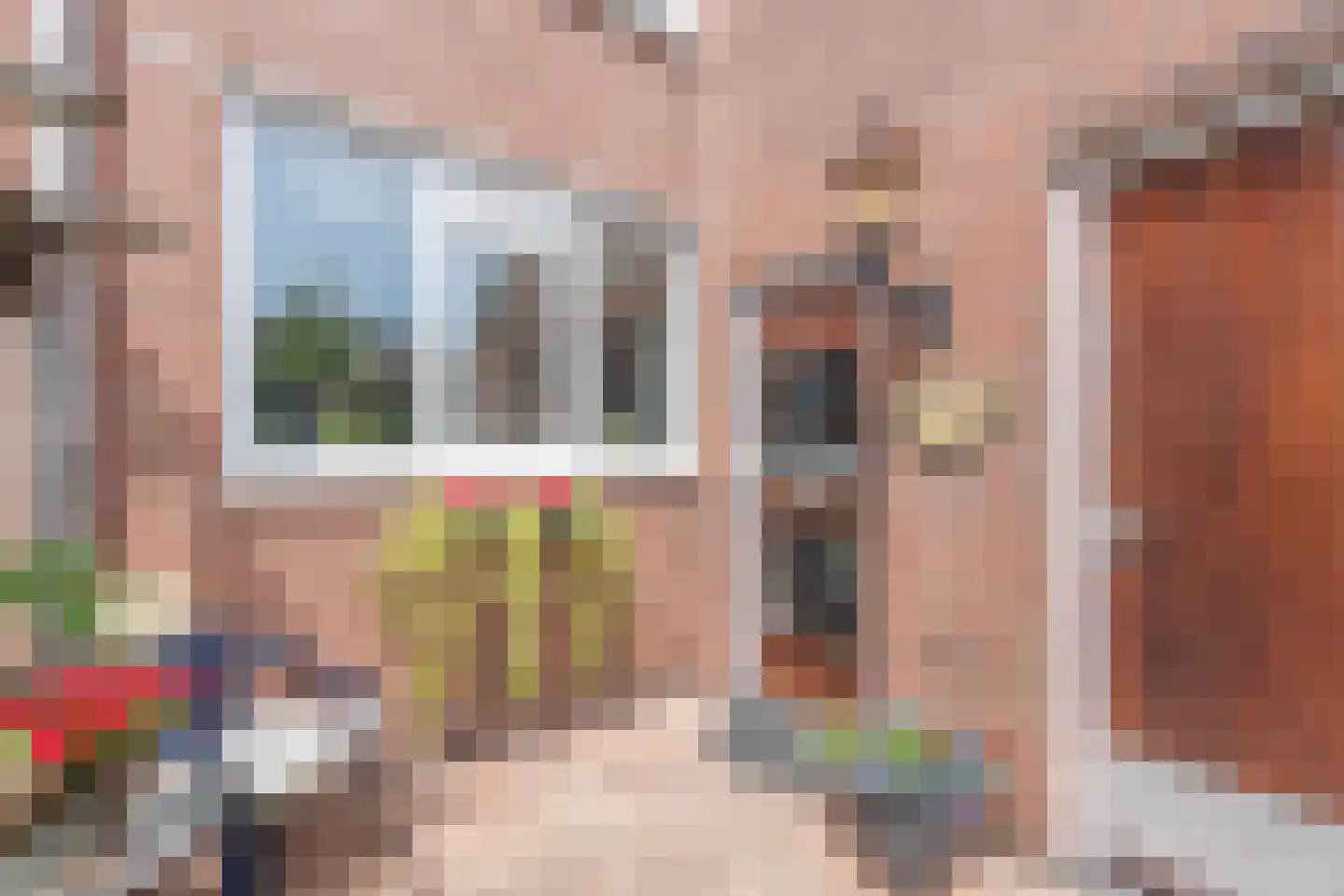Murillohof 10 Alkmaar thumbnail 6