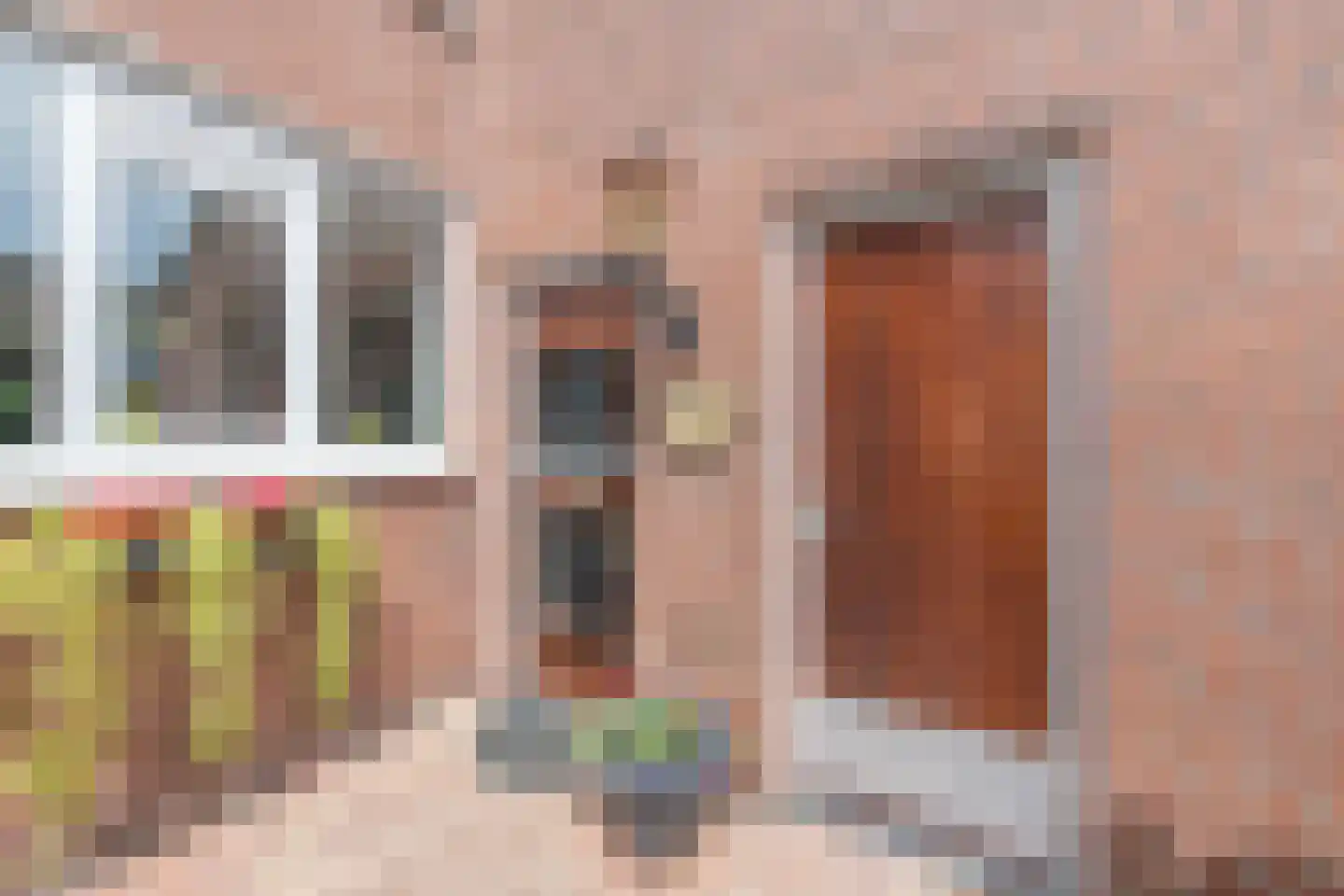 Murillohof 10 Alkmaar thumbnail 7