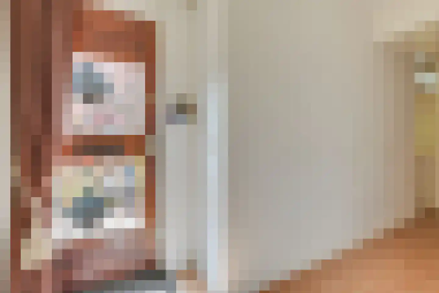Murillohof 10 Alkmaar thumbnail 8