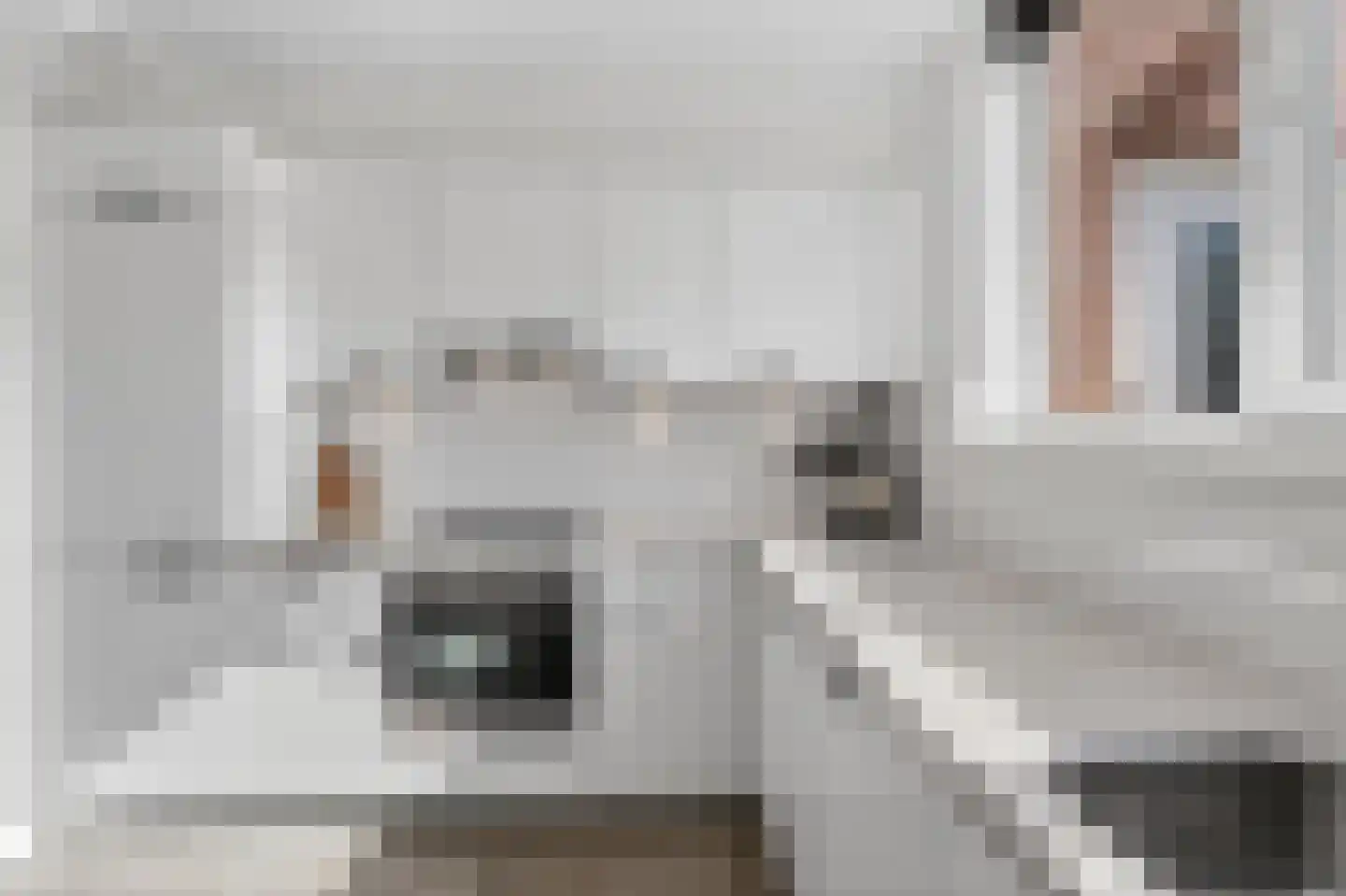 Murillohof 14 Alkmaar thumbnail 11