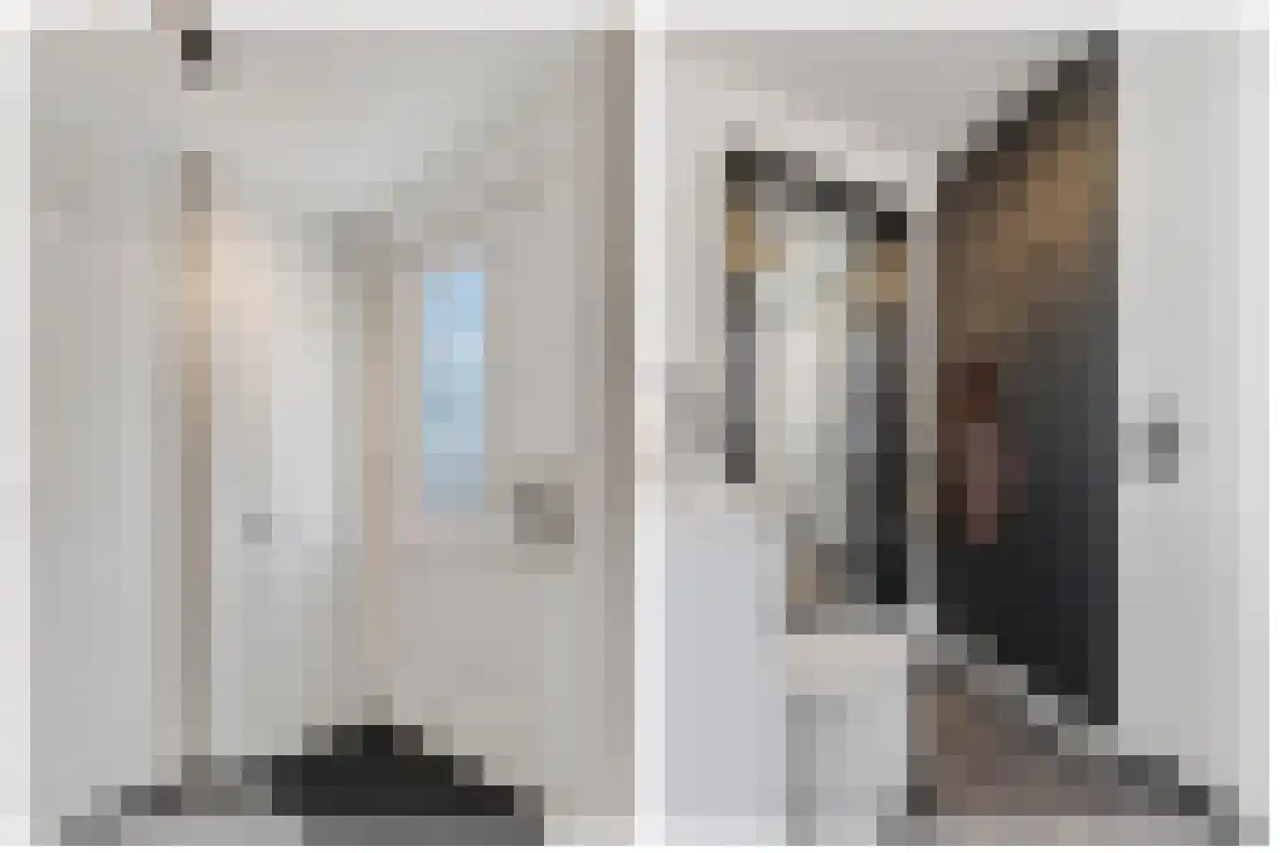 Murillohof 14 Alkmaar thumbnail 14