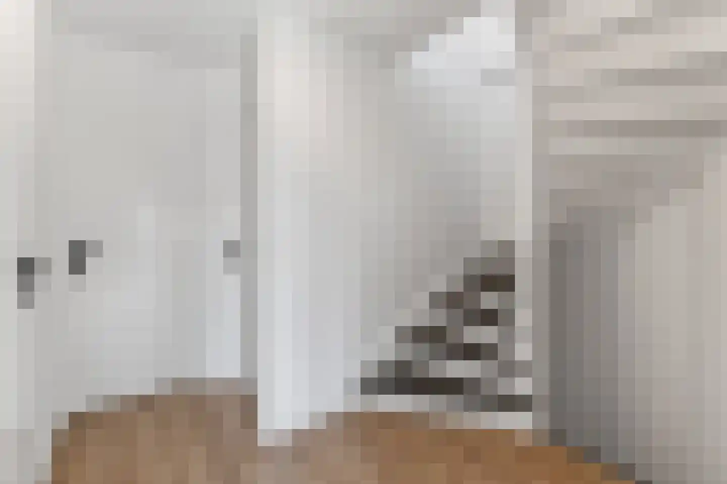 Murillohof 14 Alkmaar thumbnail 15