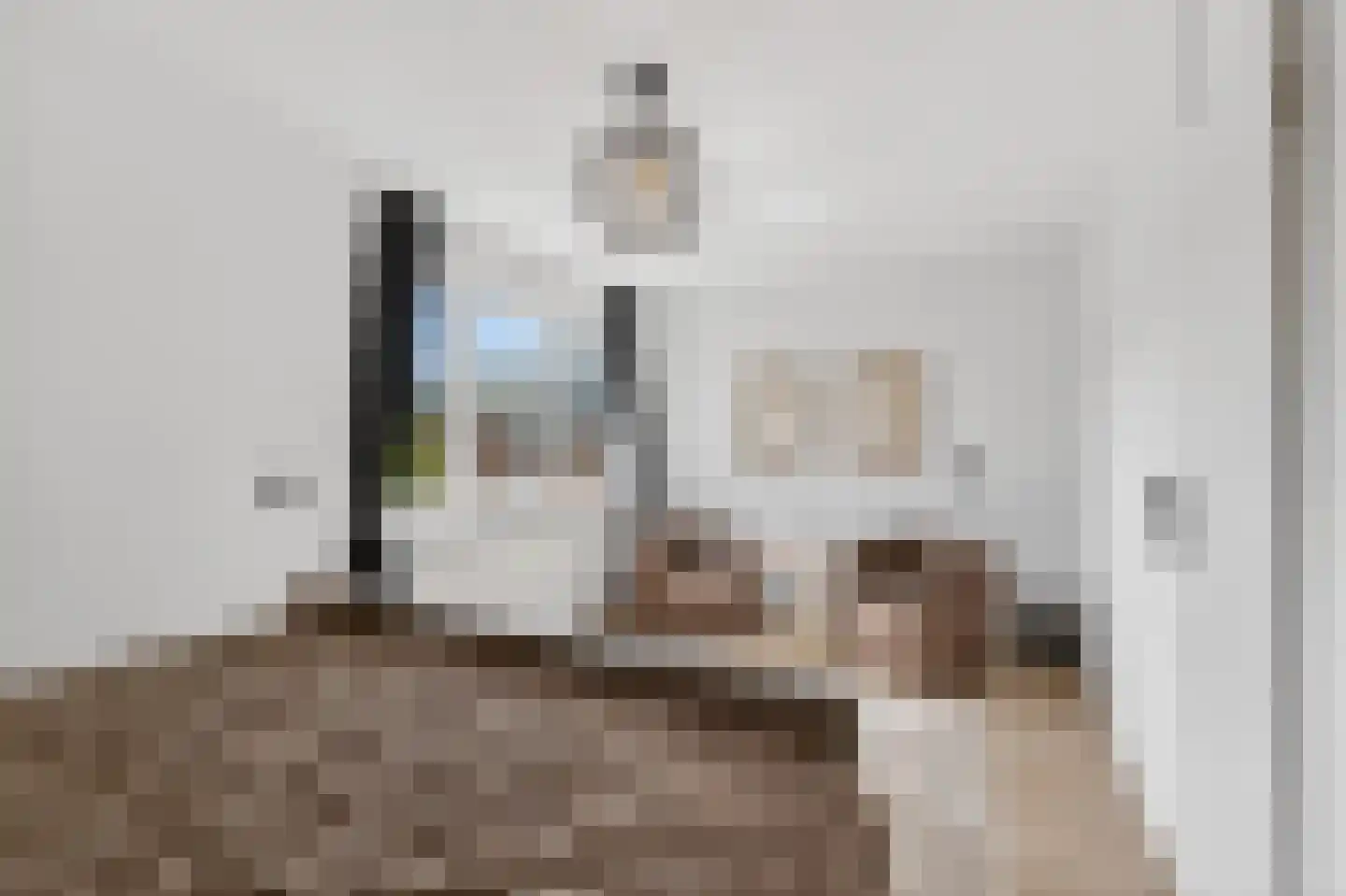 Murillohof 14 Alkmaar thumbnail 17