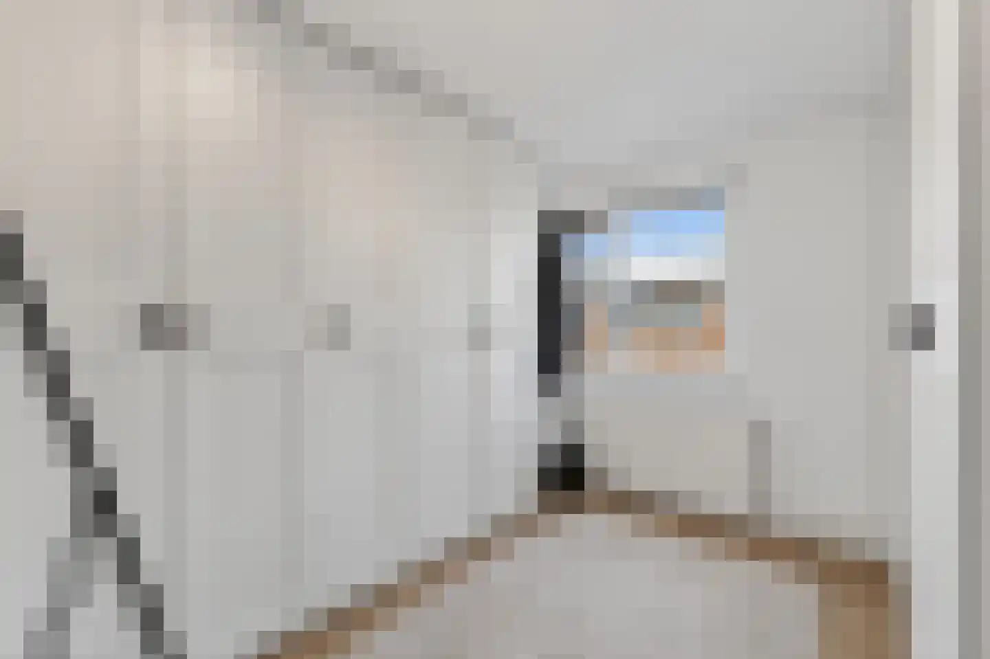Murillohof 14 Alkmaar thumbnail 18