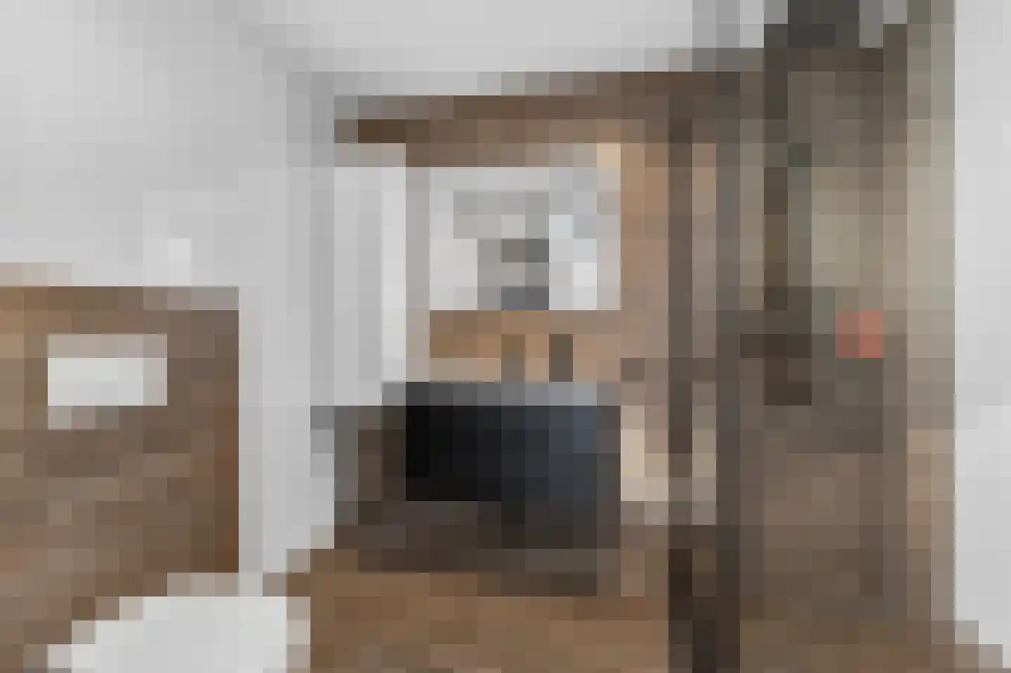 Murillohof 14 Alkmaar thumbnail 22