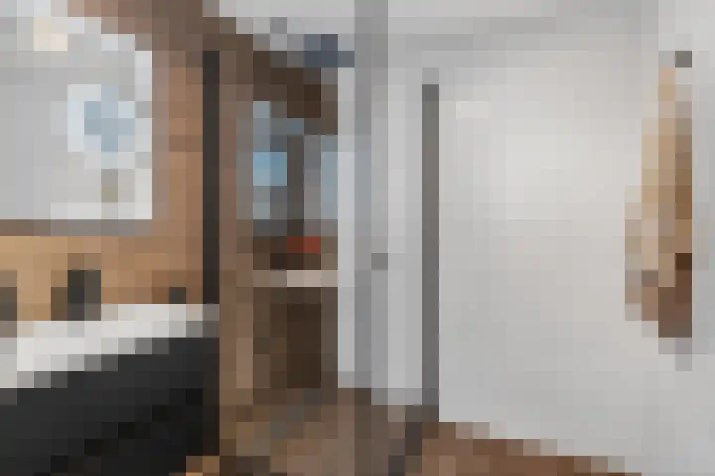 Murillohof 14 Alkmaar thumbnail 24