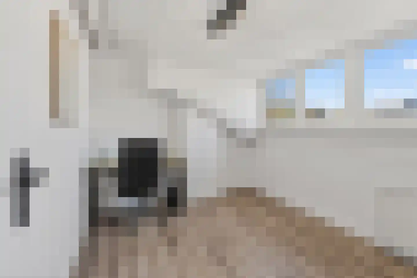 Murillohof 14 Alkmaar thumbnail 25