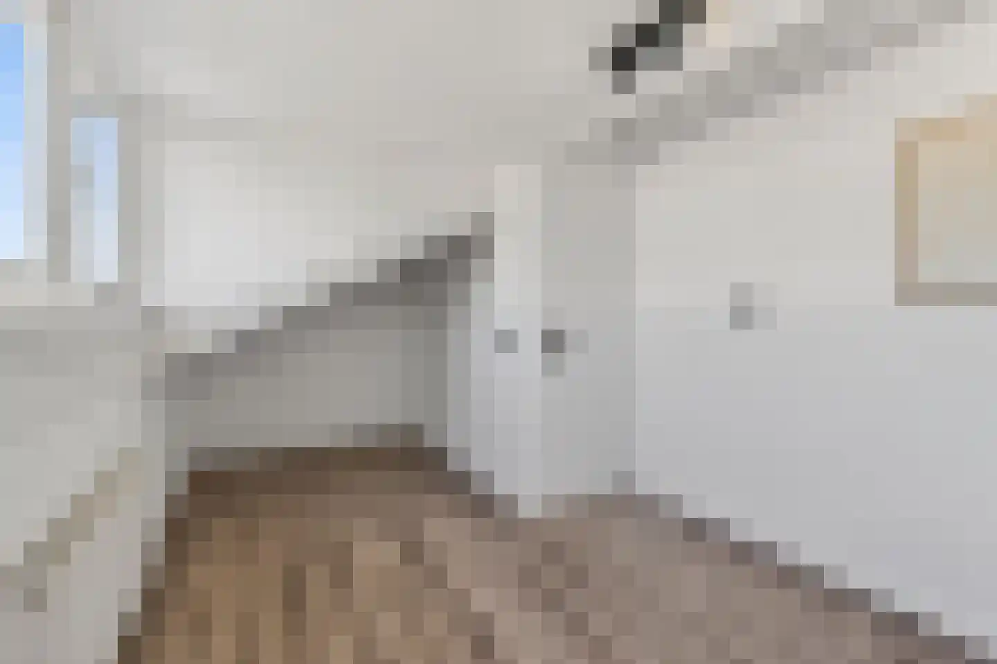 Murillohof 14 Alkmaar thumbnail 26