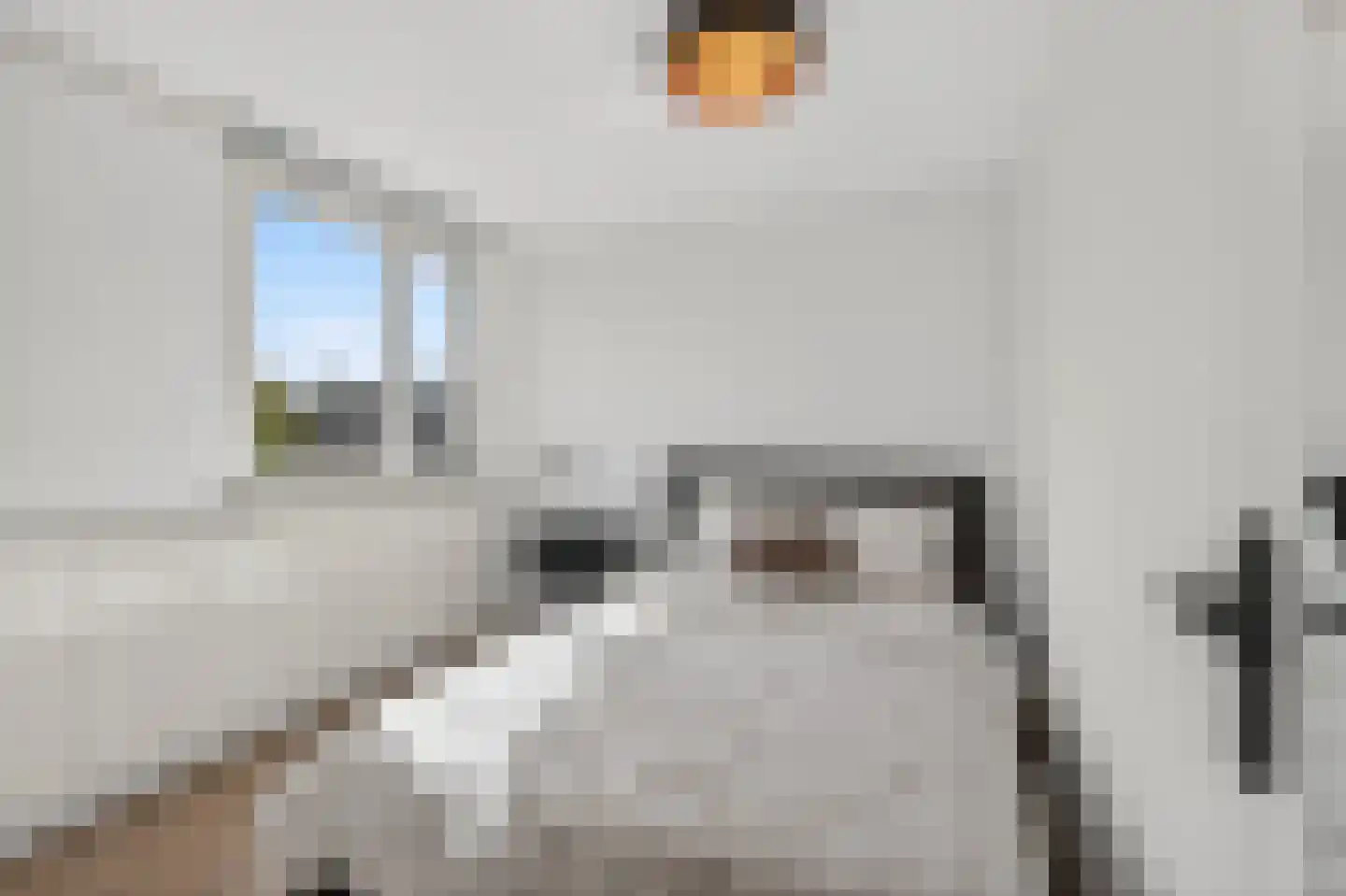 Murillohof 14 Alkmaar thumbnail 27